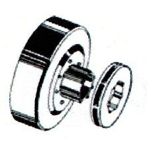 PO562-ST315SCJ7N