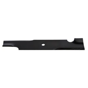 PO070-268-H