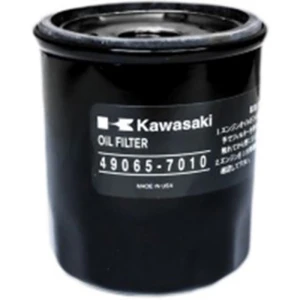 PO195-KAW7010