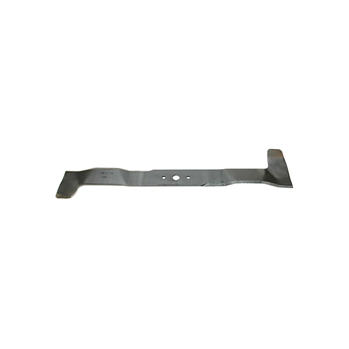 PO070-089-M