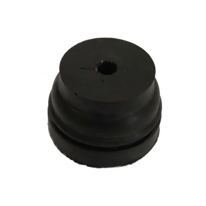 PO402-286