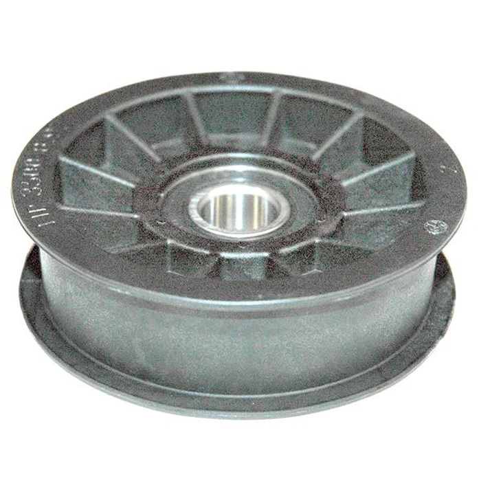 PO245-073