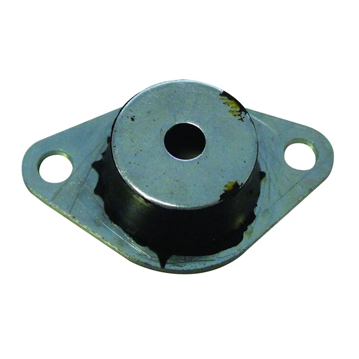 PO402-773