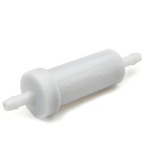 PO100-958-A