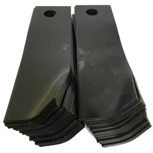 PO070-234-W