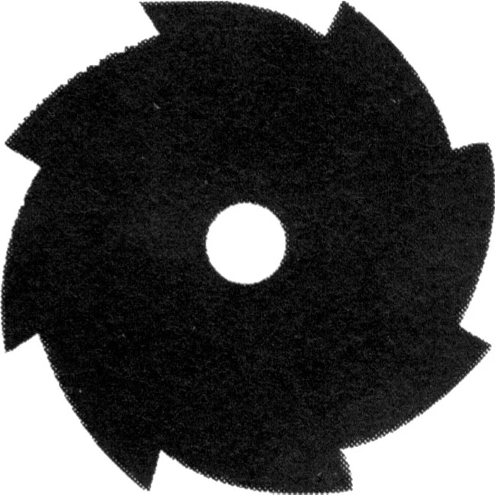 PO340-154