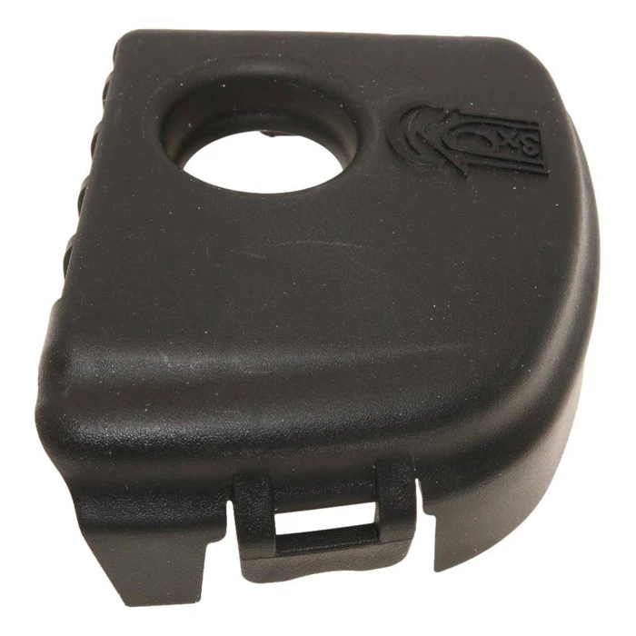 PO020-103-C2