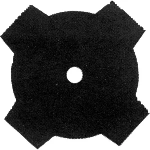 PO340-141