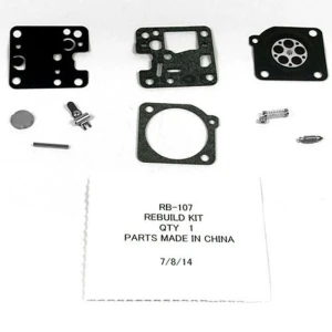 PO440-RB107