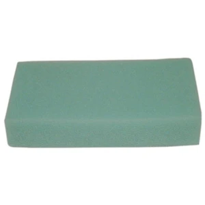 PO020-730