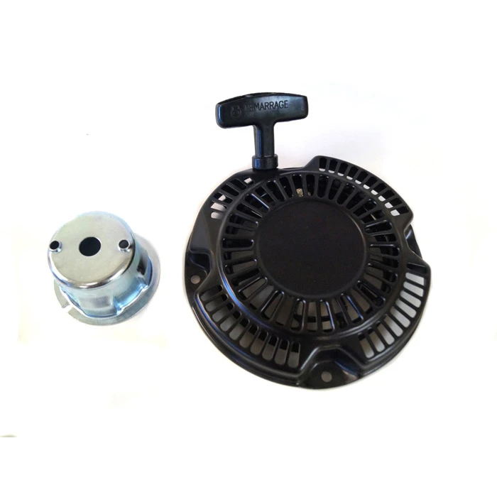 PO270-702