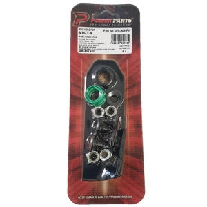 PO070-905-P4