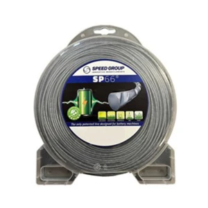 PO380-313-P