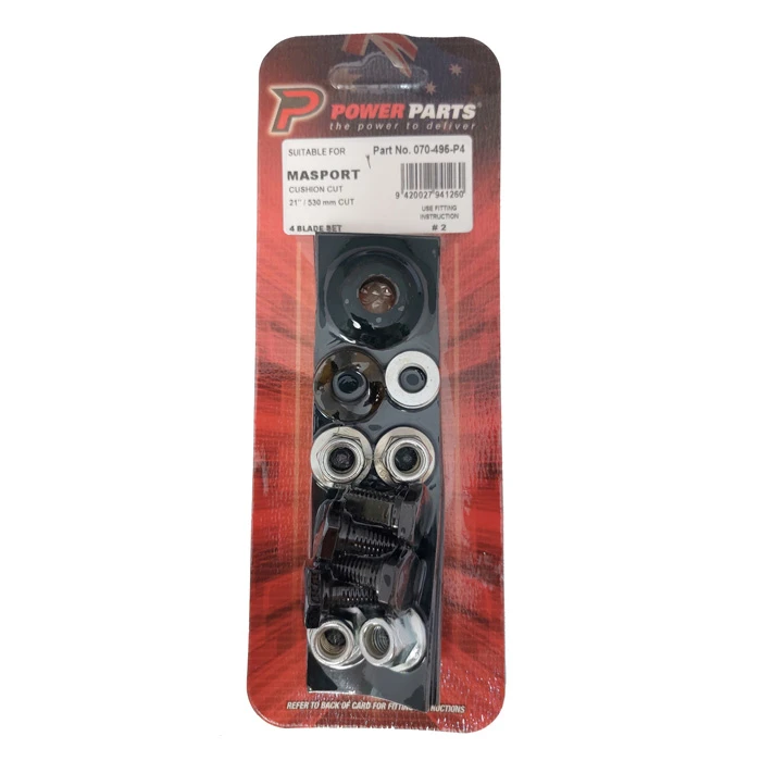 PO070-495-P4