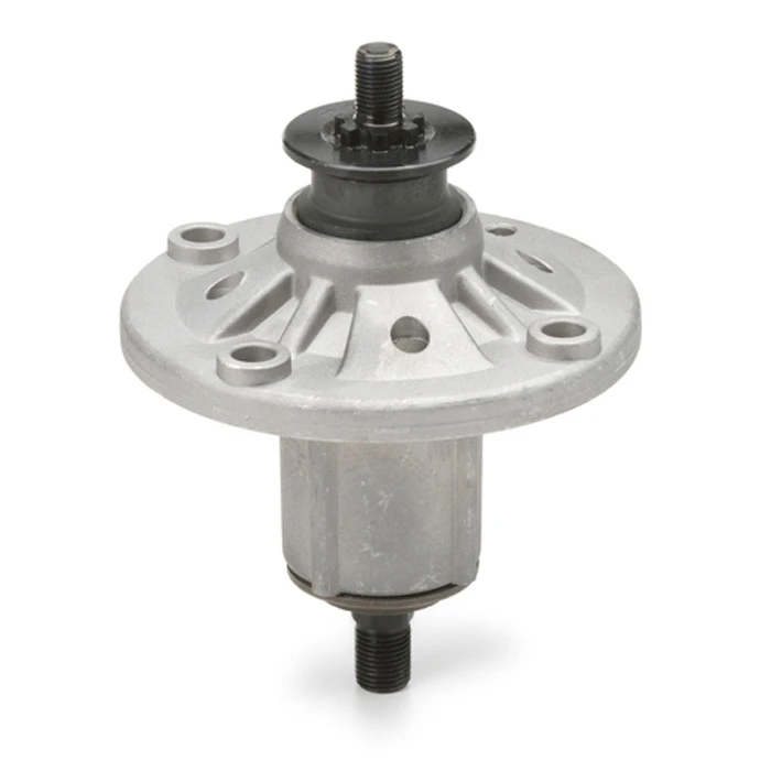 PO244-377