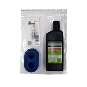 POC930-102