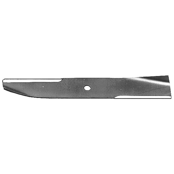 PO070-130