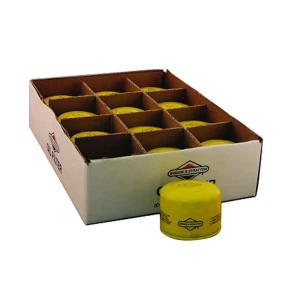 PO190-106-G-12
