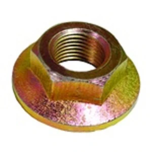 PO244-528