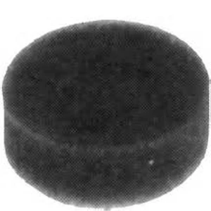 PO020-380
