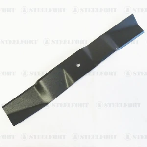 PE16-9381-200.jpg