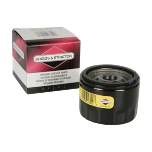 PO190-105-G