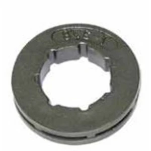 PO670-TL37M7