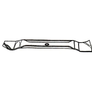POC070-502-A
