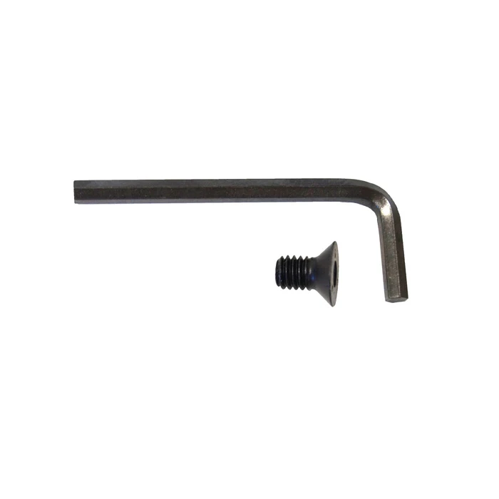 PO200-435-A