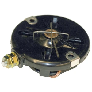 PO270-180