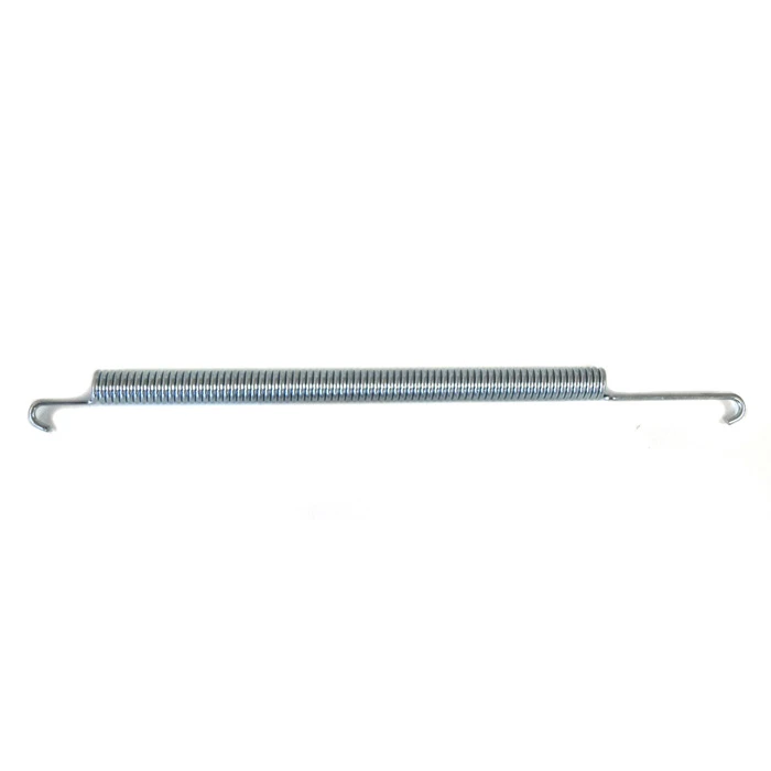 PO240-520