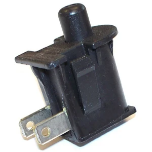 PO130-9476