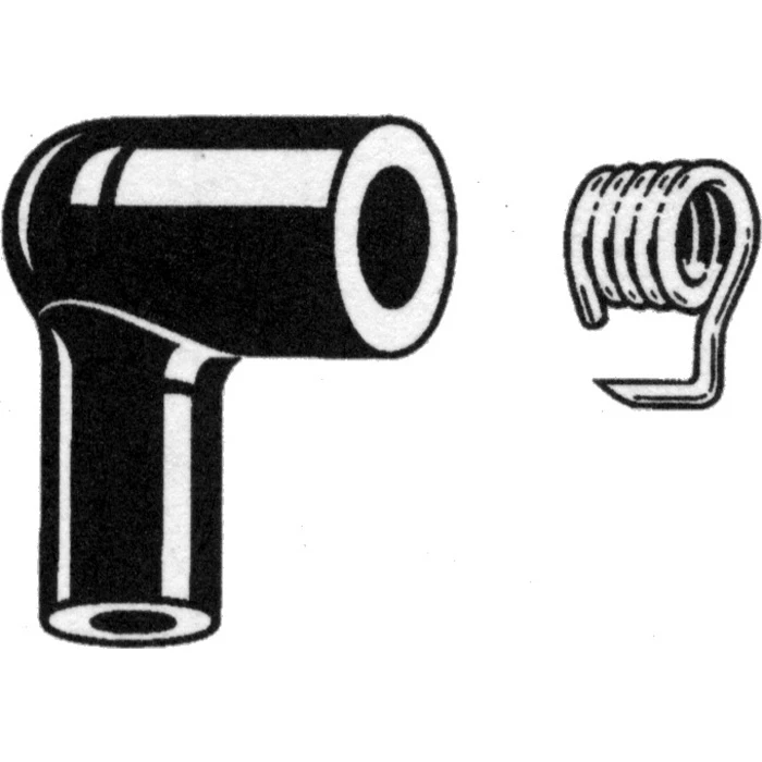 PO130-370