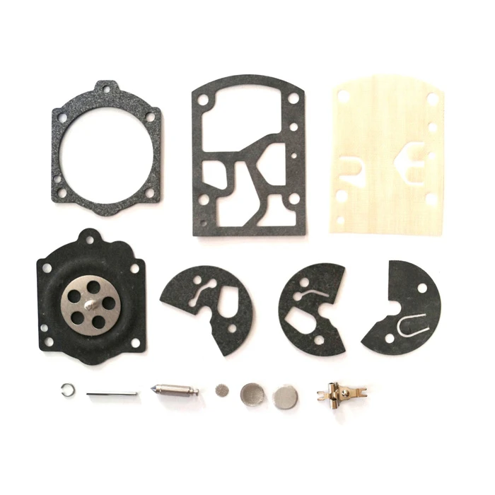 PO430-K12WB