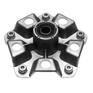 PO244-557