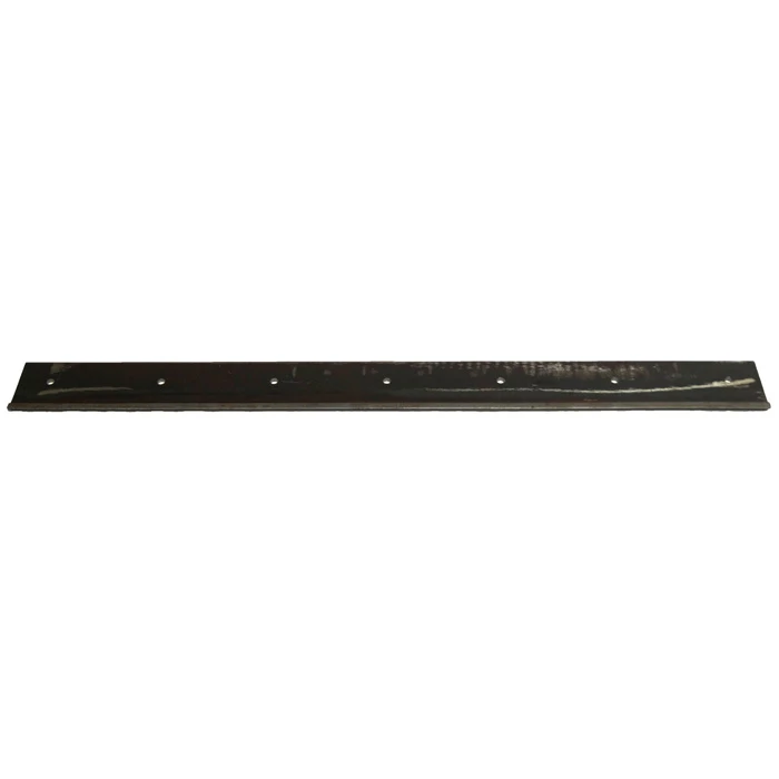 PO200-624