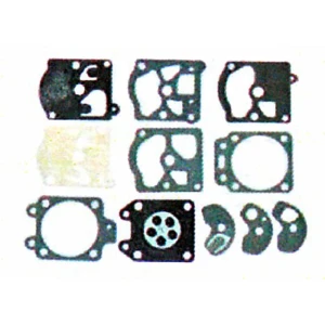 PO430-D10WAT