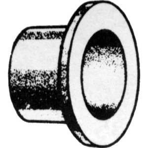 PO310-528