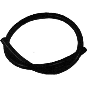 PO130-967