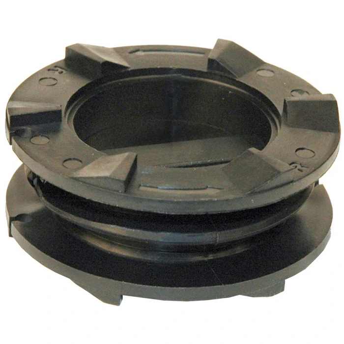 PO350-136-01