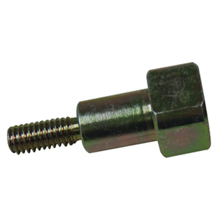 PO350-140