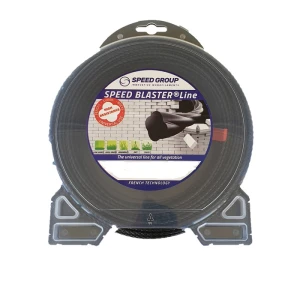 PO380-515-P