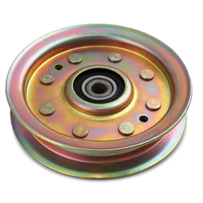 PO245-325