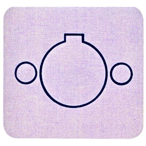 PO840-BF-12-404