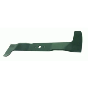 PO070-086-M