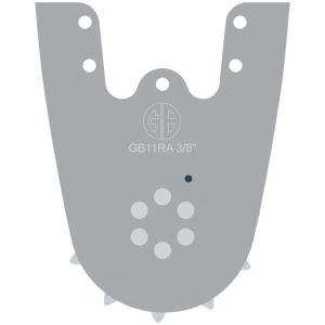 PO550-GB11RA
