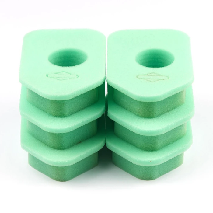PO020-107-G-6