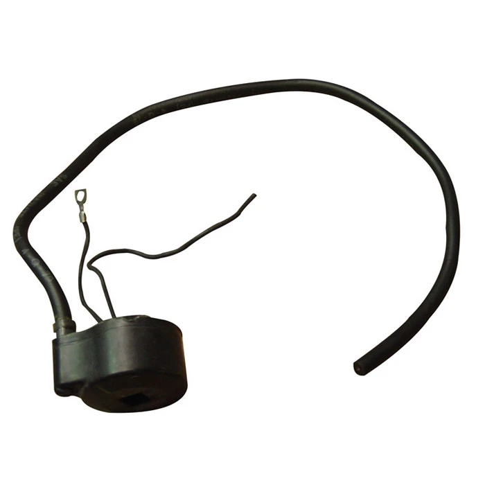 PO130-740