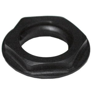 PO130-9514