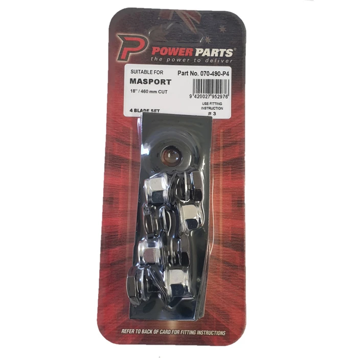 PO070-490-P4